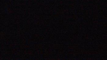 Weather camera view of Kalea Bay.