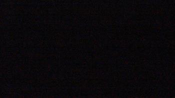 Weather camera view of Kalea Bay.