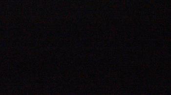 Weather camera view of Kalea Bay.