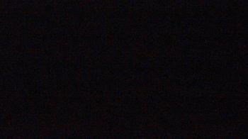 Weather camera view of Kalea Bay.