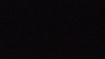 Weather camera view of Kalea Bay.