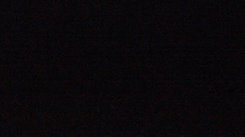 Weather camera view of Kalea Bay.