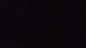 Weather camera view of Kalea Bay.