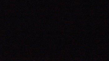 Weather camera view of Kalea Bay.