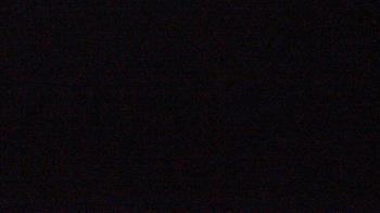 Weather camera view of Kalea Bay.