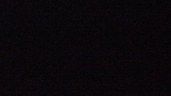 Weather camera view of Kalea Bay.