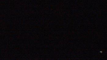 Weather camera view of Kalea Bay.