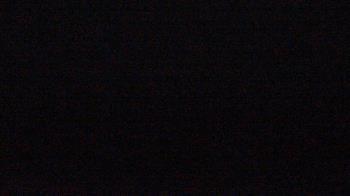 Weather camera view of Kalea Bay.
