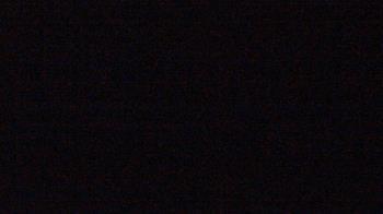 Weather camera view of Kalea Bay.