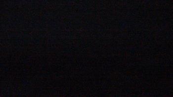 Weather camera view of Kalea Bay.