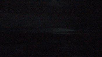 Weather camera view of Kalea Bay.