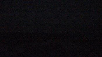 Weather camera view of Kalea Bay.