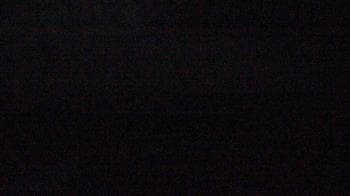 Weather camera view of Kalea Bay.