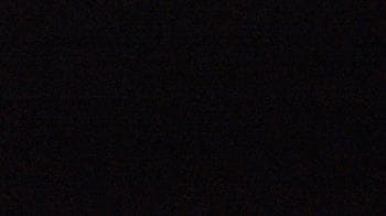 Weather camera view of Kalea Bay.