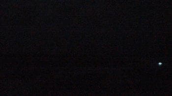 Weather camera view of Kalea Bay.