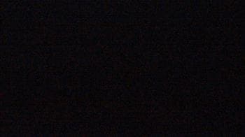 Weather camera view of Kalea Bay.