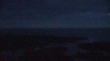 Weather camera view of Kalea Bay.