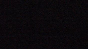 Weather camera view of Kalea Bay.