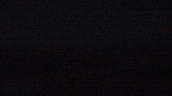 Weather camera view of Kalea Bay.