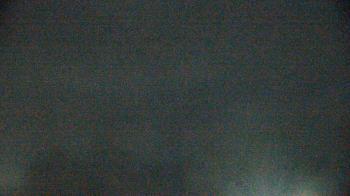 Weather camera view of Kenly NC.