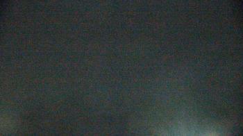 Weather camera view of Kenly NC.