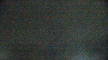 Weather camera view of Kenly NC.