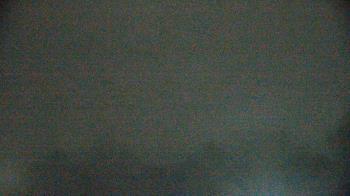 Weather camera view of Kenly NC.