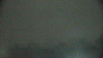 Weather camera view of Kenly NC.