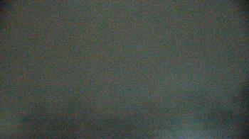 Weather camera view of Kenly NC.