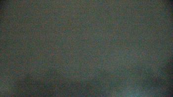 Weather camera view of Kenly NC.