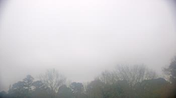 Weather camera view of Kenly NC.