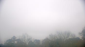 Weather camera view of Kenly NC.