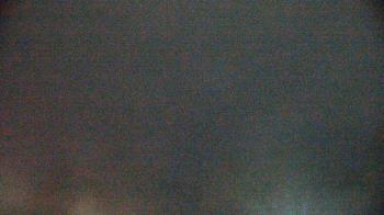 Weather camera view of Kenly NC.