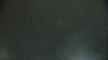 Weather camera view of Kenly NC.