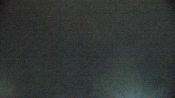 Weather camera view of Kenly NC.