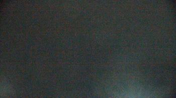 Weather camera view of Kenly NC.