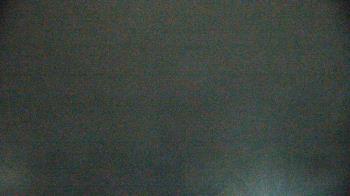 Weather camera view of Kenly NC.