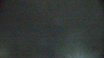 Weather camera view of Kenly NC.