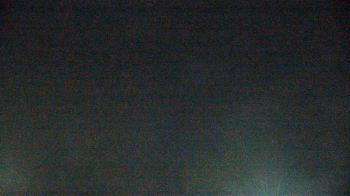 Weather camera view of Kenly NC.