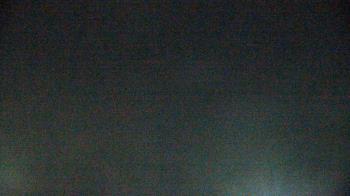 Weather camera view of Kenly NC.