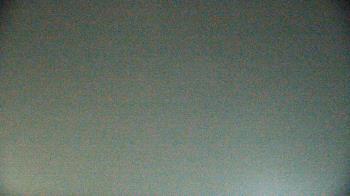 Weather camera view of Kenly NC.