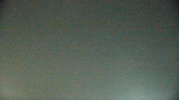 Weather camera view of Kenly NC.