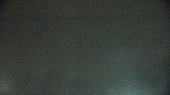 Weather camera view of Kenly NC.