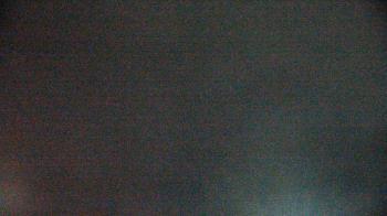 Weather camera view of Kenly NC.