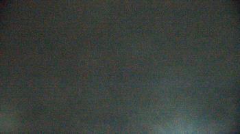 Weather camera view of Kenly NC.