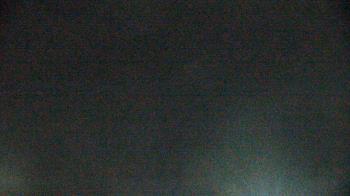 Weather camera view of Kenly NC.