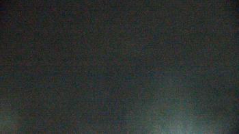 Weather camera view of Kenly NC.