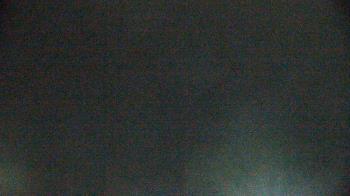 Weather camera view of Kenly NC.