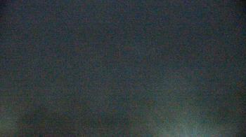 Weather camera view of Kenly NC.