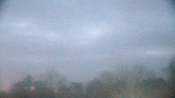 Weather camera view of Kenly NC.